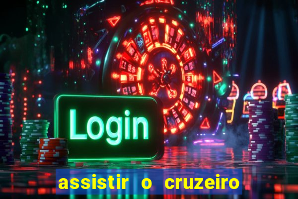 assistir o cruzeiro das loucas